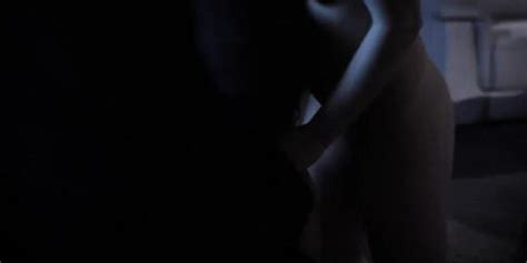 Morning Sex With A Hot Cute Wife Tnaflix