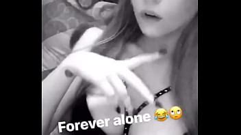 Profesor de matemáticas ruso XVIDEOS