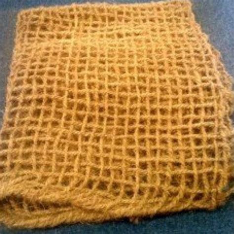 Geo - Textiles - Global Coco Products