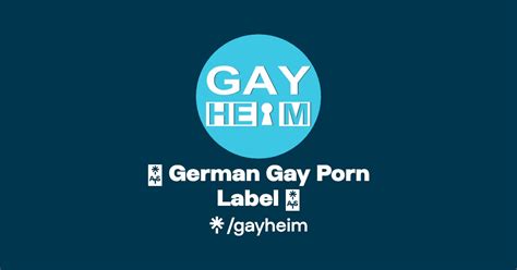German Gay Porn Label Find German Gay Porn Label Onlyfans Linktree
