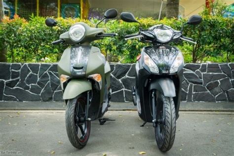 Tin xe hot nhất Vinfast thanh lý xe phục vụ ASEAN Lộ diện đối thủ giá rẻ của