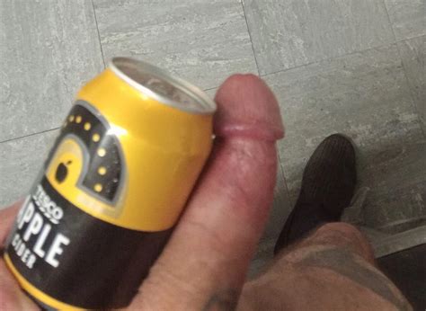 Newest Pissing Gay Porn Videos Xhamster