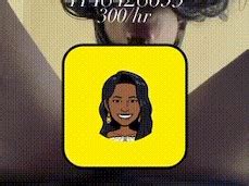 Chateau Cashmere Contessas Experience Crossover Craving For Andro Spyce Trans Porn Pornhub