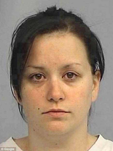 Married Woman 25 Has Been Having Sex With 13 Year Old Boy Since August Daily Mail Online