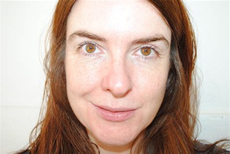 Body Shop Fresh Nude Foundation Review Swatches Really Ree