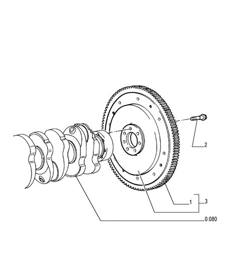 engine flywheel  newholland avsparecom