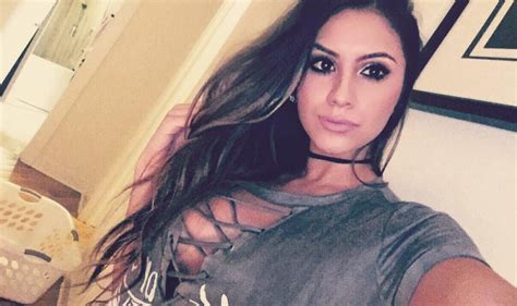 Hair Face Eyebrow Lip Black Hair Selfie Porn Pic