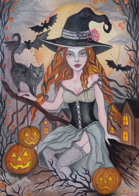 Иллюстрация Илюстрация | Illustrators.ru