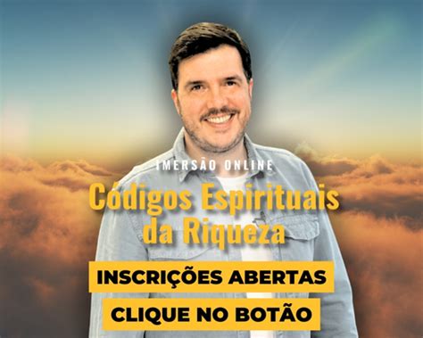 Como Fazer A Limpeza Espiritual Da Sua Casa Portal Luz Da Serra