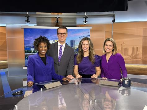 SIGNING OFF: After 50 years forecasting the weather Bob Turk is leaving