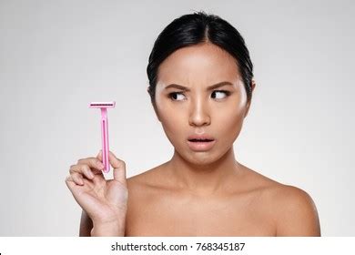 1 Thousand Naked Woman Angry Royalty Free Images Stock Photos Pictures Shutterstock