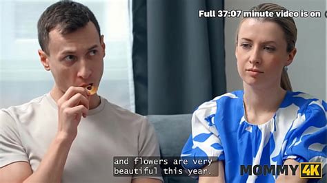 Milf Nextdoor Videos XVIDEOS