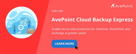 accelerating secure collaboration   digital workplace