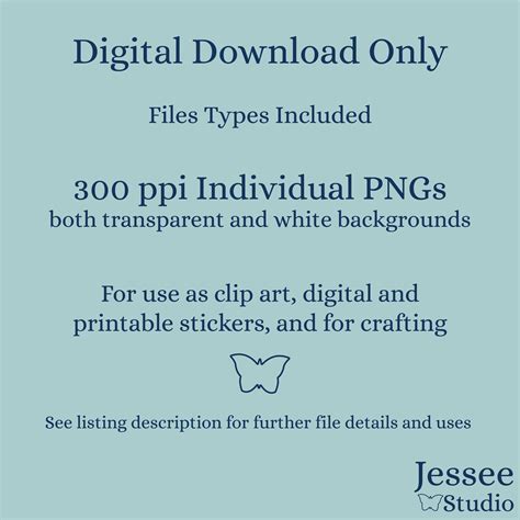 Blue Fairy Clipart Blue Fairy Clip Art Clipart Clip Art Png