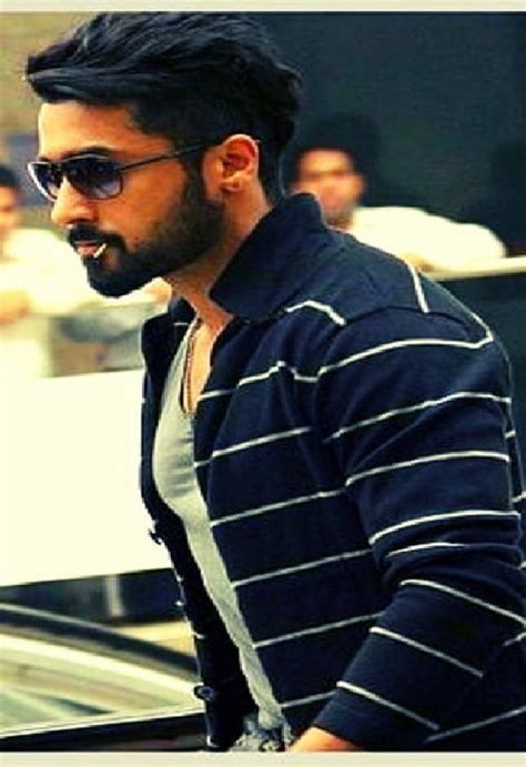 Details 137+ anjaan surya hairstyles super hot - vova.edu.vn