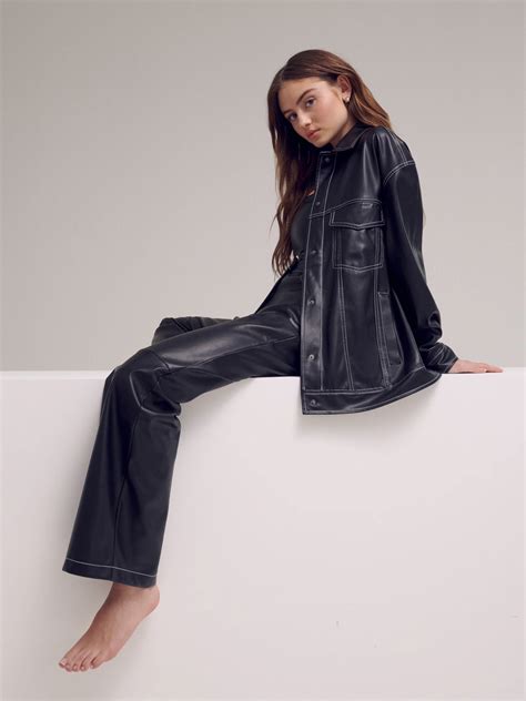 Leni Klum Gorgeous Hot Celebs Home