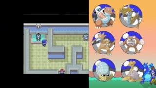 Free Pokemon Porn Videos Page 2 From Thumbzilla