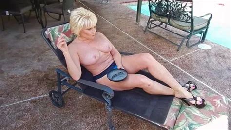 Ber Cuckolds Und Wahre Weibliche Leidenschaften Peter Stone The Naked Truth Videoversion