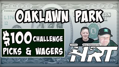 Oaklawn Park Picks Live - March 18, 2023 – Horse Racing Today - Horse ...