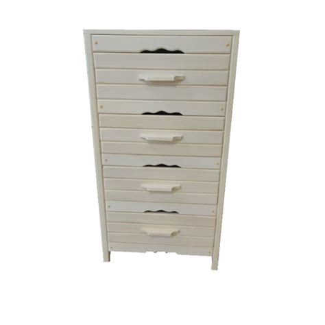 Комод с выдвижными ящиками 600*370*900 купить в интернет-магазине ...