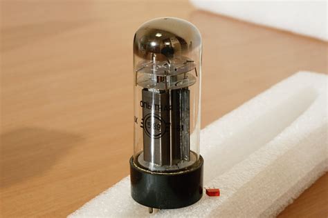 Музей электронных раритетов - Пассив - 589