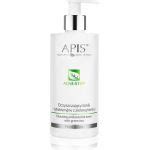 Apis Natural Cosmetics Acne Stop Home Terapis T Nico De Limpeza