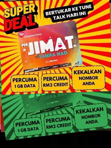 Simkad Tunetalk Prepaid Youtube