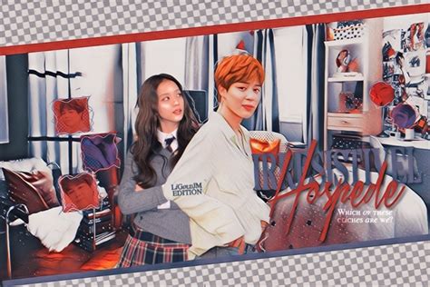 O Hóspede Irresistível Imagine Park Jimin HOT História escrita por Lola lola Spirit