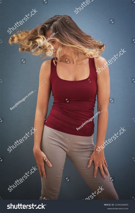 218 Let All Hang Out Images Stock Photos And Vectors Shutterstock