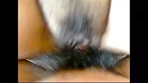 Old Vid Polka Dot Bed Free Hd Porn Video Xhamster Xhamster