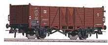 Roco Gondola Car EuroTrainHobby