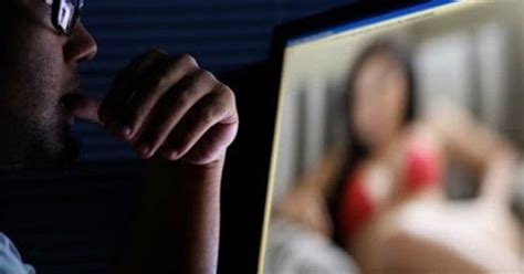 Revenge porn un ex patron condamné à deux ans de prison avec sursis