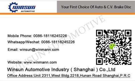 Buy Wholesale China A21r233501078 A21r23-3501078 For Gazelle Russian ...