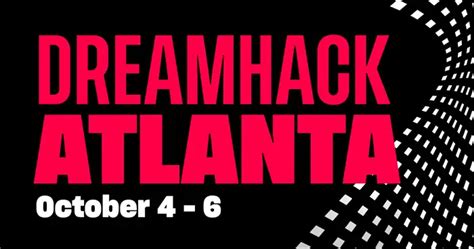 Dreamhack Atlanta 2024 Results