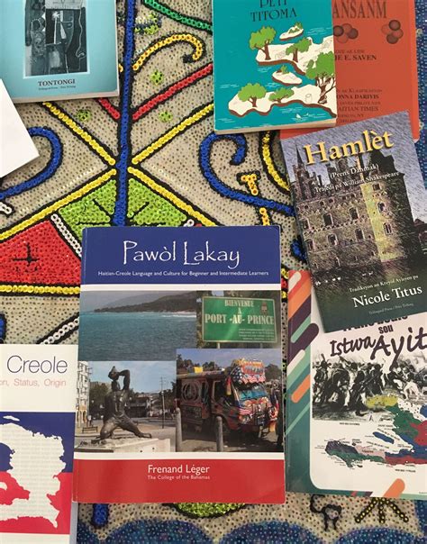 Languages | University of Chicago Language Center