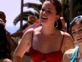 Ashley Newbrough Nude Aznude