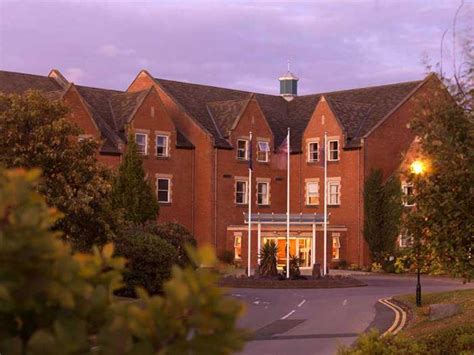 Tewkesbury Hotels - United Kingdom - Cheap Hotels in Tewkesbury