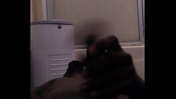 Las Vegas Pipa Negra Masturb Ndose Part Xvideos