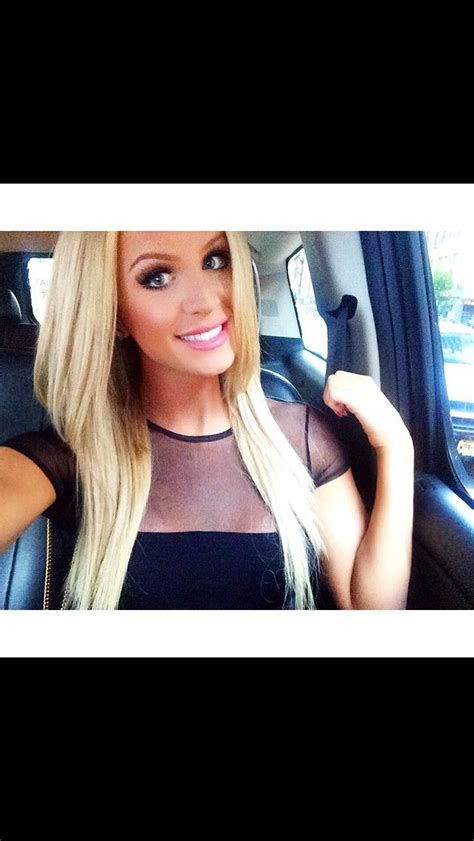 Blonde Girly Feminine Transgender Ideas Girly Transgender Feminine