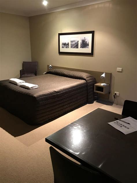 New luxury upgrades are coming to Wayside Inn Massachusetts 21