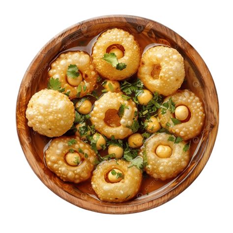 Mouth Watering Pani Puri Graphics, Pani Puri, Street Food, Indian