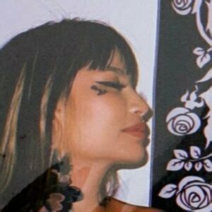 Hell Lane Leaked Nude Photos And Videos