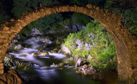 The Cairn Hotel Carrbridge - Hotel Restaurant Cairngorms, Stay Highlands