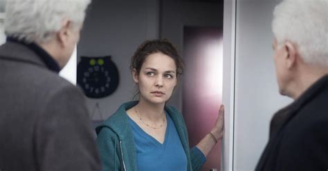 Quiz Zum Tatort Hardcore Tatort ARD Das Erste