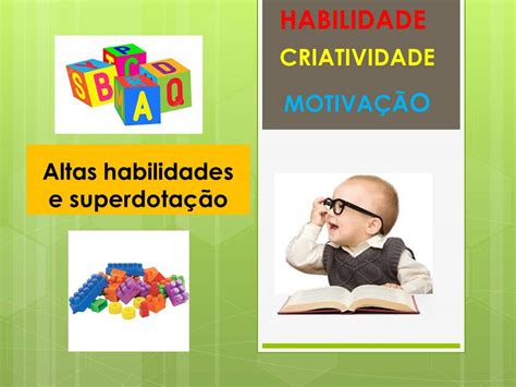 Atividades Para Alunos Com Altas Habilidades Para Imprimir Pdf