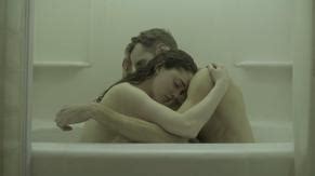 O NEGATIVE NUDE SCENES AZNude