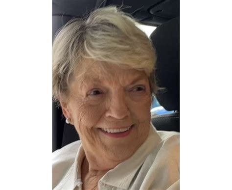 Kingsport Times News Obits: Lessons Learned from Lives Lived - otn4yps