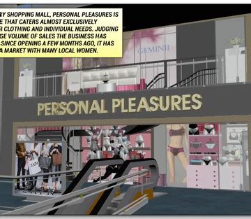 Mc Comix Muses Sex And Porn Comics