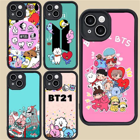 Jual Hitam Casing Untuk Infinix Hot I Smart Pro Plus C Bt Shopee Indonesia