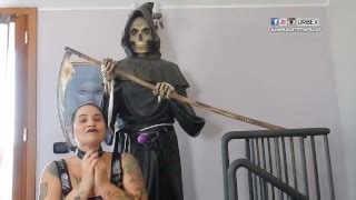 Free Urbex Porn Videos From Thumbzilla